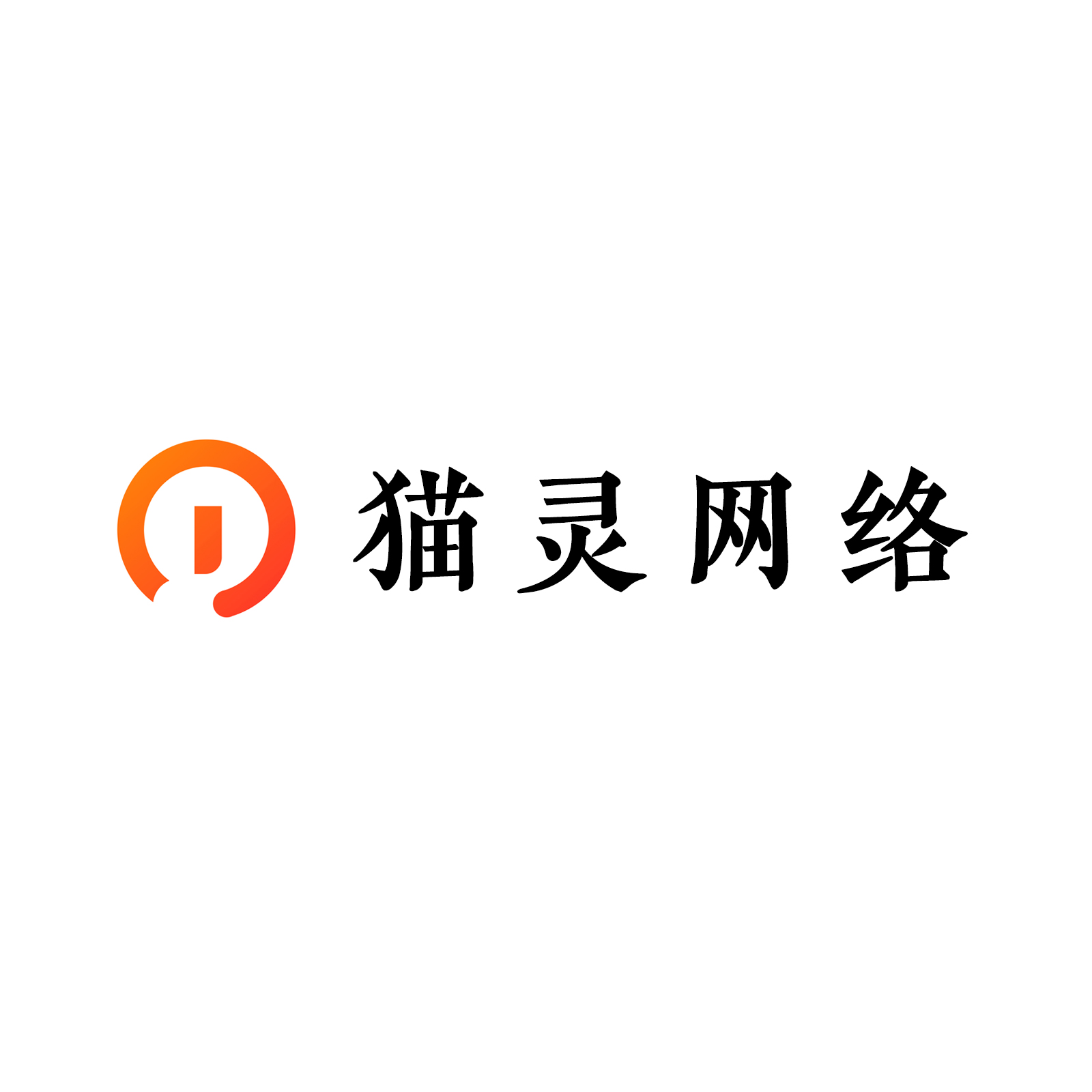 猫咪网站指的是什么