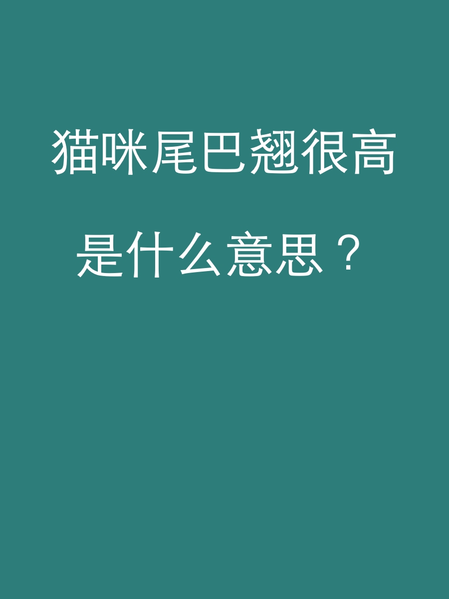 白手起家的是什么意思