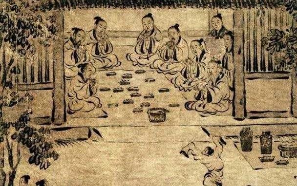私学的意义是什么
