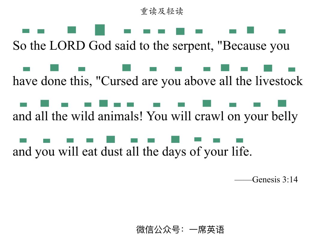 could crawl怎么读