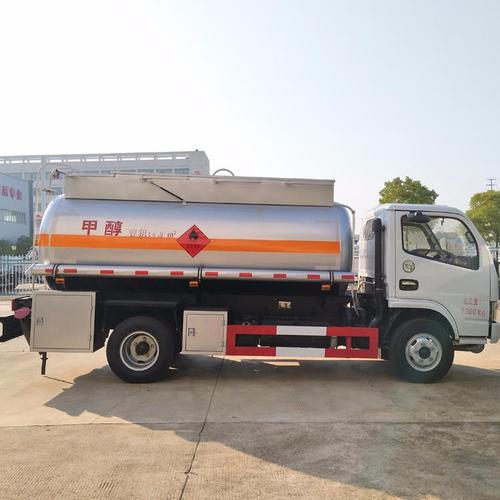 绿色甲醇是什么东西