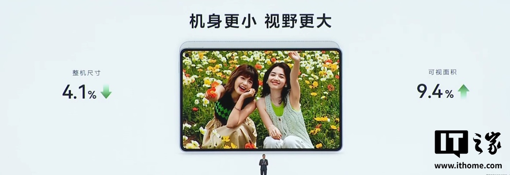 平板能插卡打电话吗