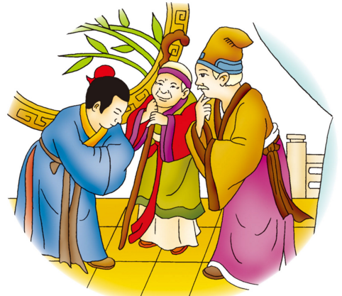 和颜悦色是什么意思解释,百度百科