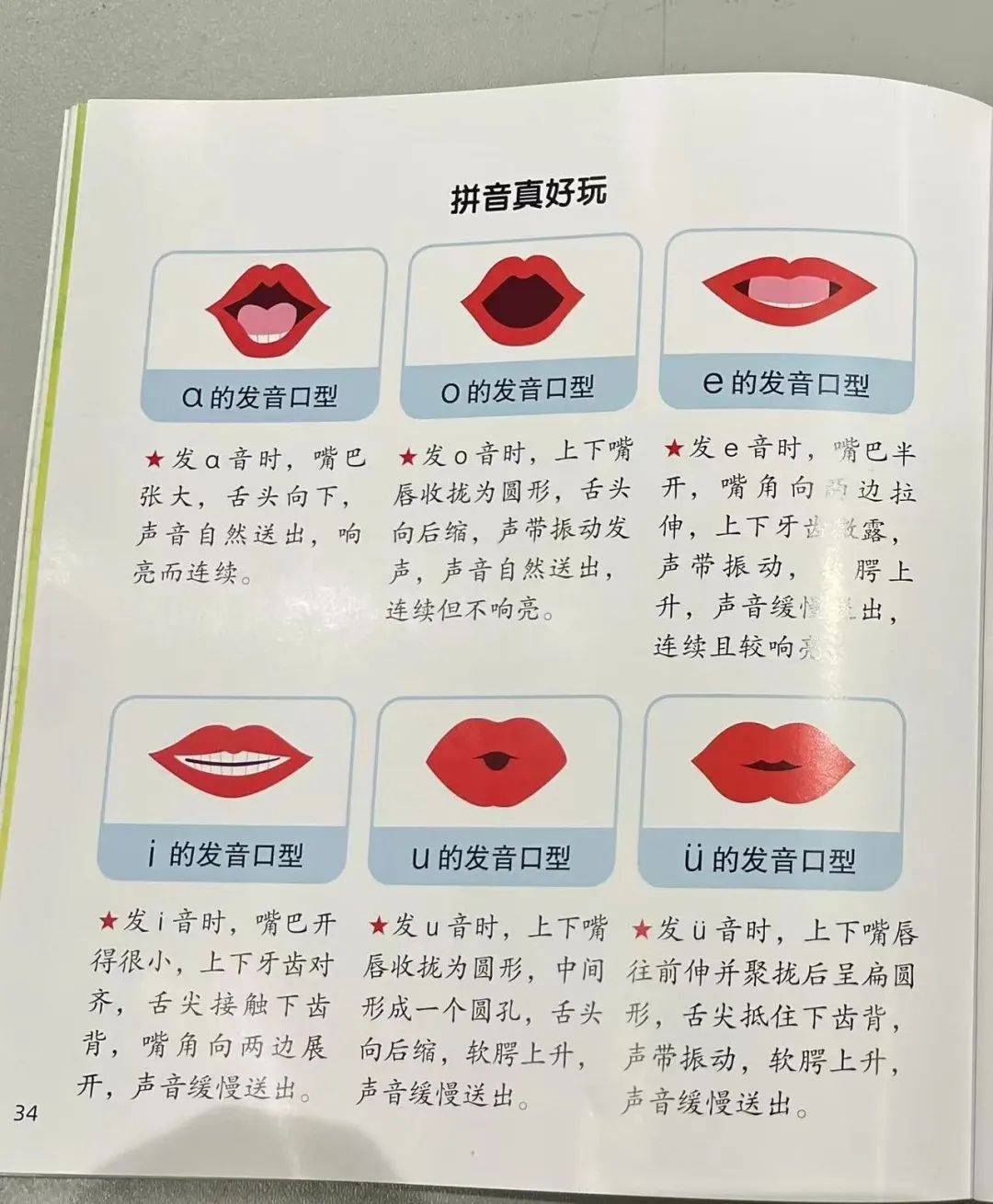 揪的拼音揪的拼音是啥意思