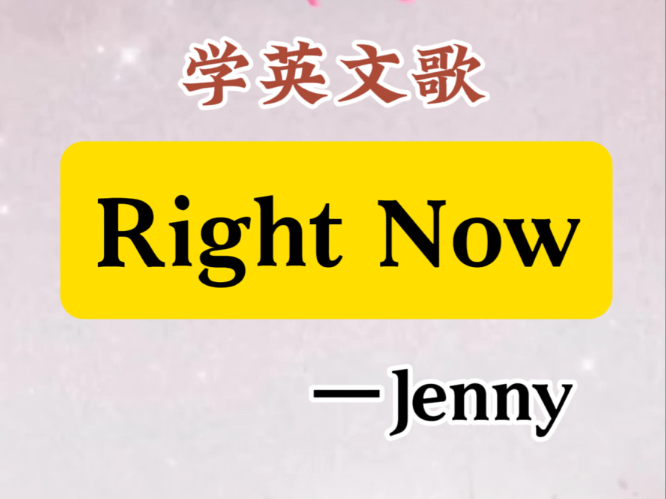 英语中的语法是什么意思