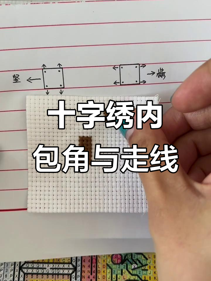 纵向 横向对比