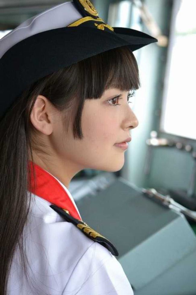上海女兵录取率高吗