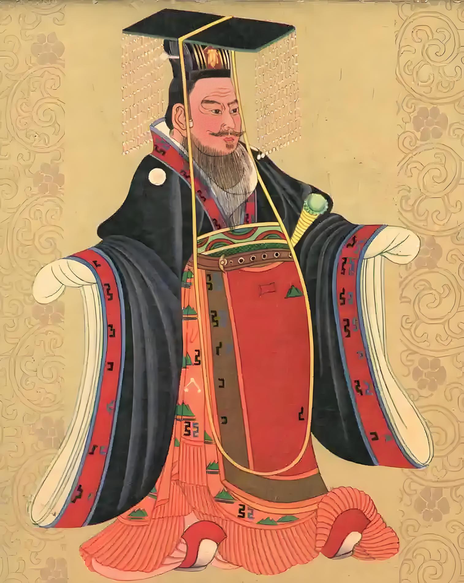 曹操的3个儿子