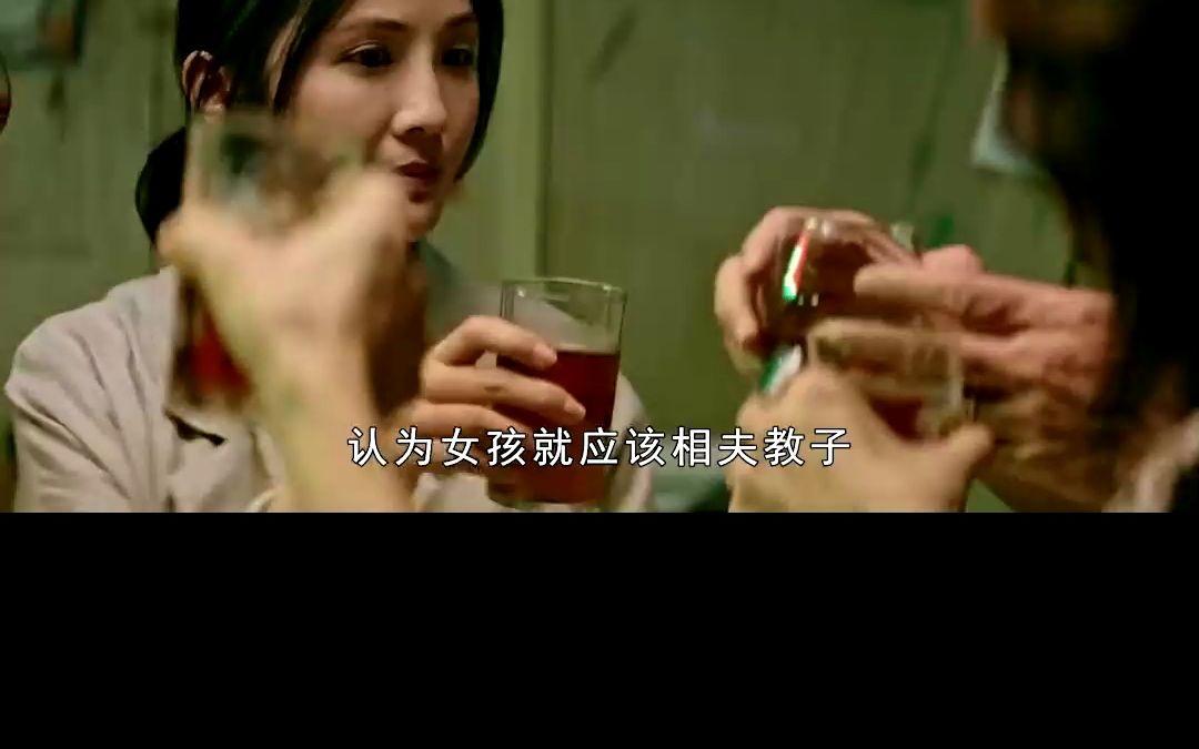 阿sa演的电影叫什么