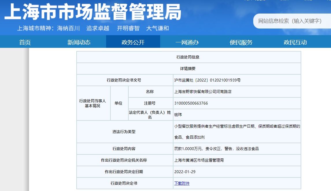 怎么投诉过期产品