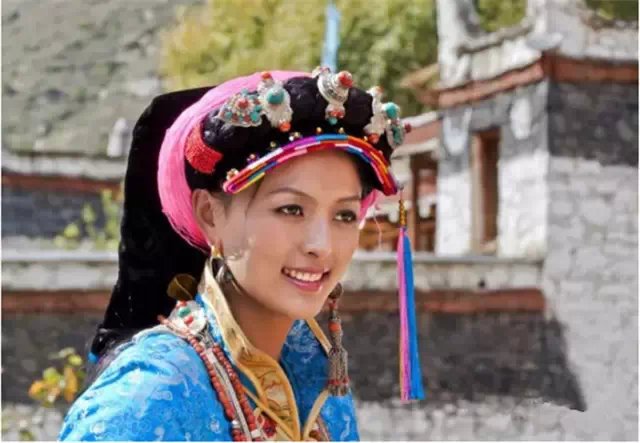 干戈是什么意思蚂蚁
