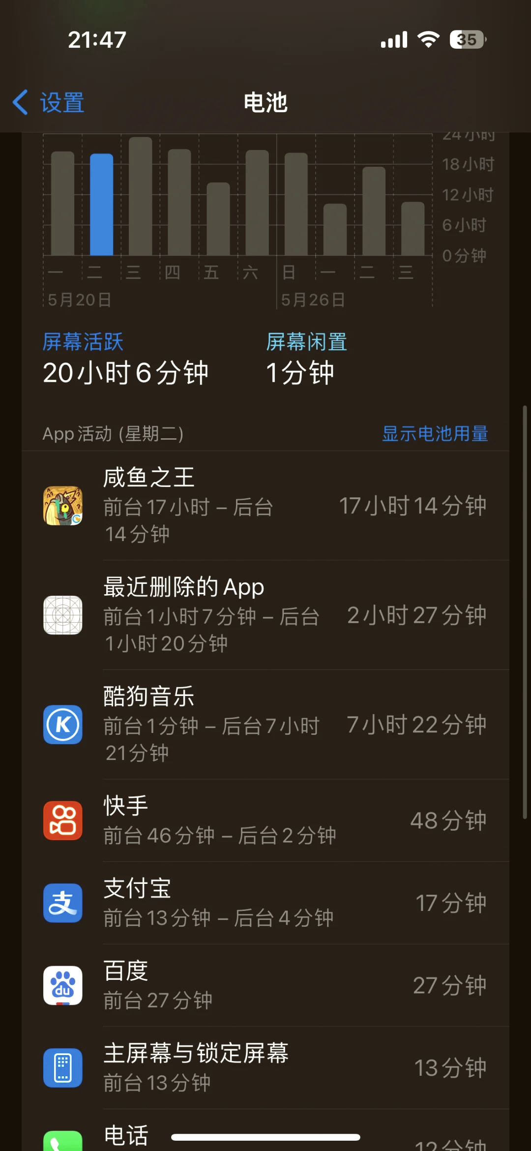 2025年9月22日 第44页