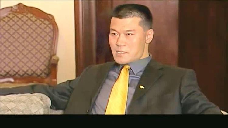 绝不会放过是哪部电视剧的主题曲