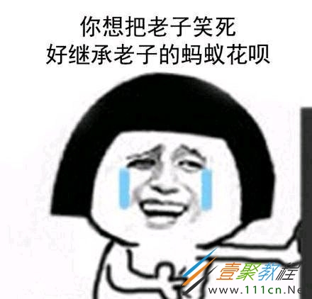 花呗是什么用的