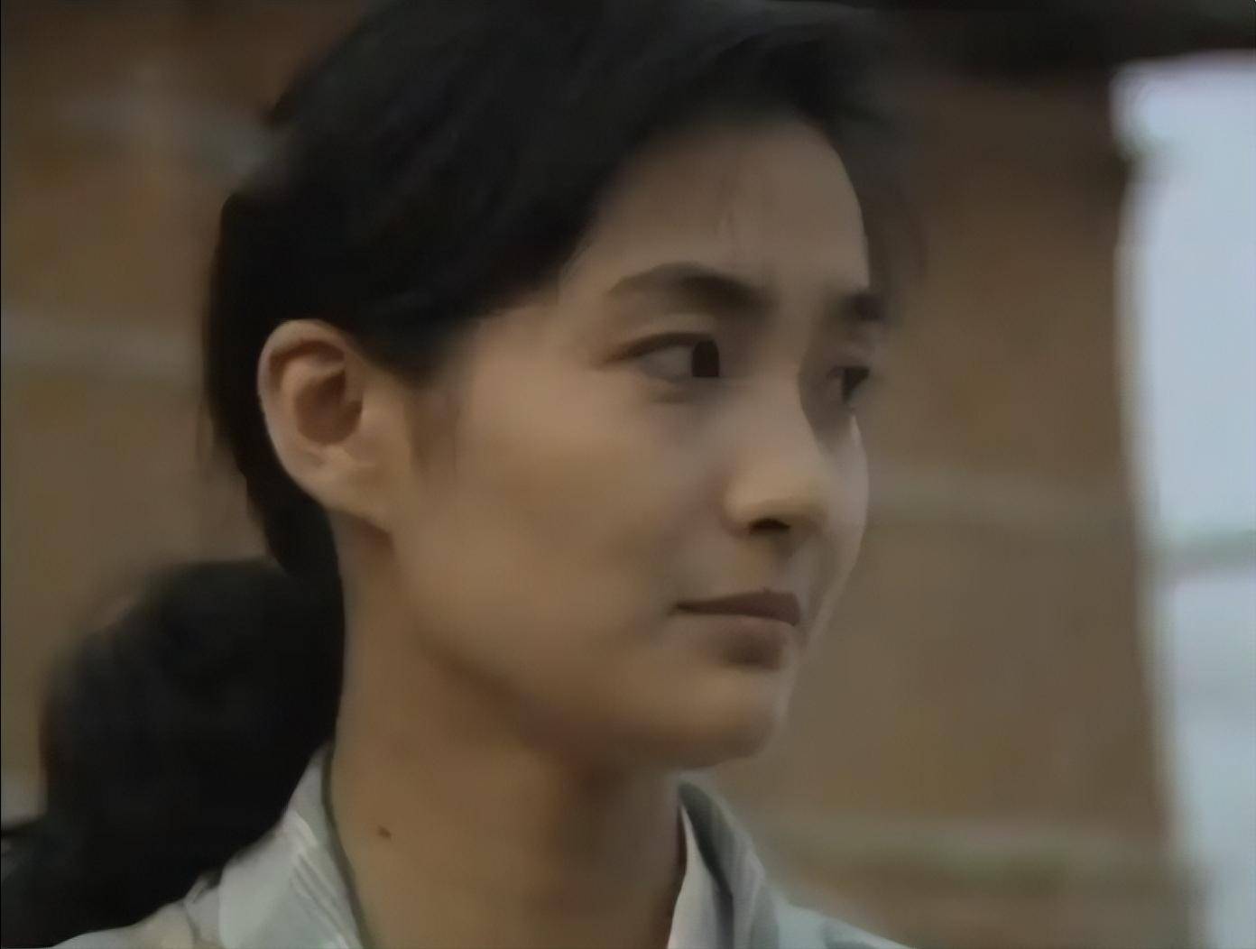 网球李婷个人资料简介