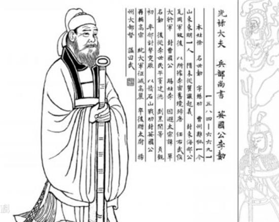 骆宾王个人资料简介