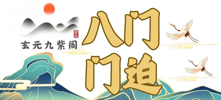 白话是什么地方的方言