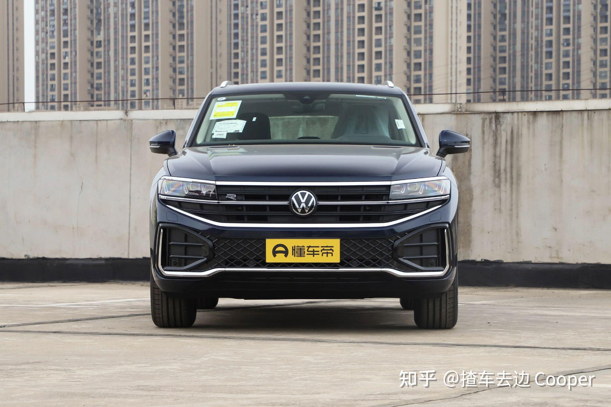 50万内的轿车
