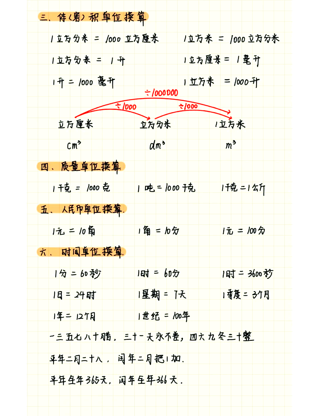 2025年9月23日 第19页