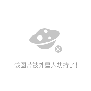 宁波奥特莱斯购物中心