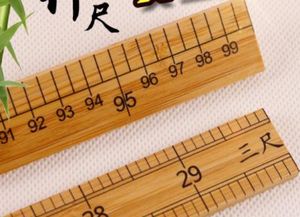 15厘米有多长参照物图片