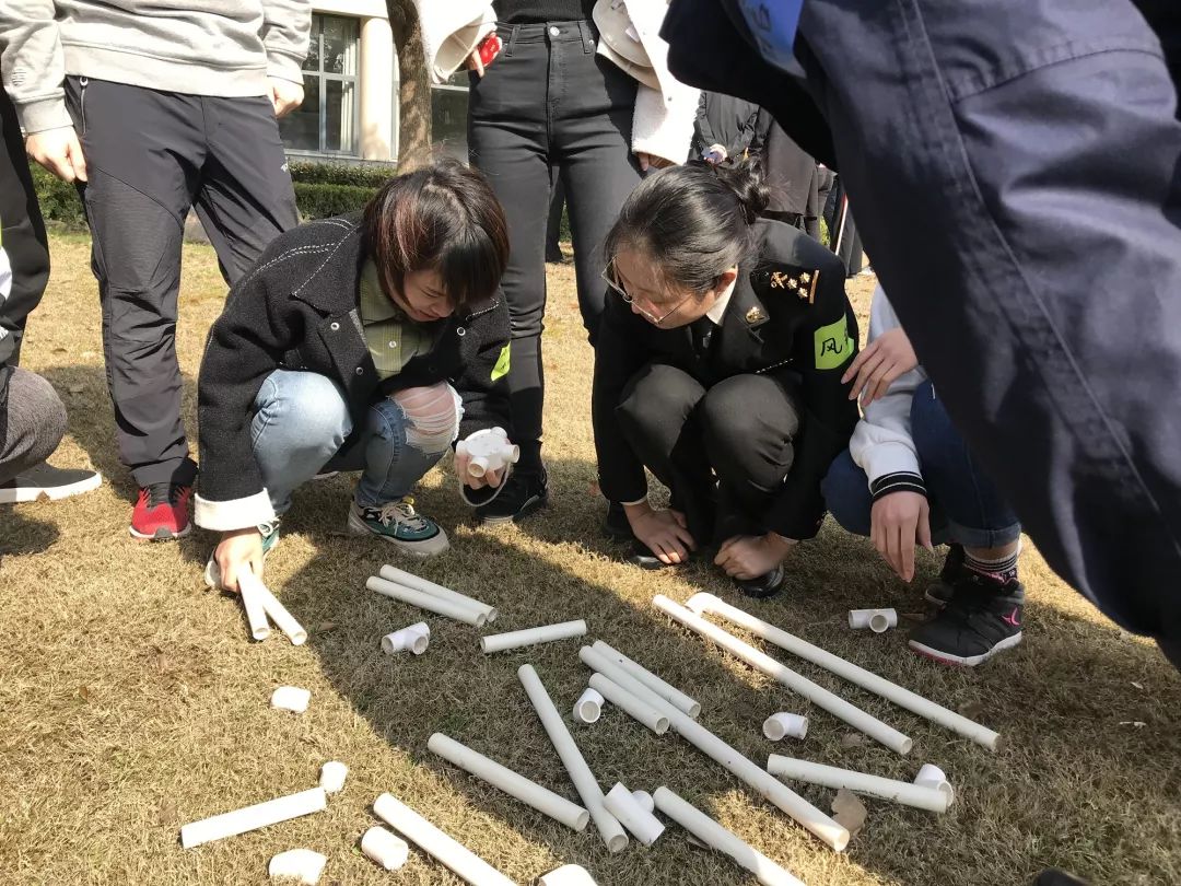 单丝不成线,独木不成林意思