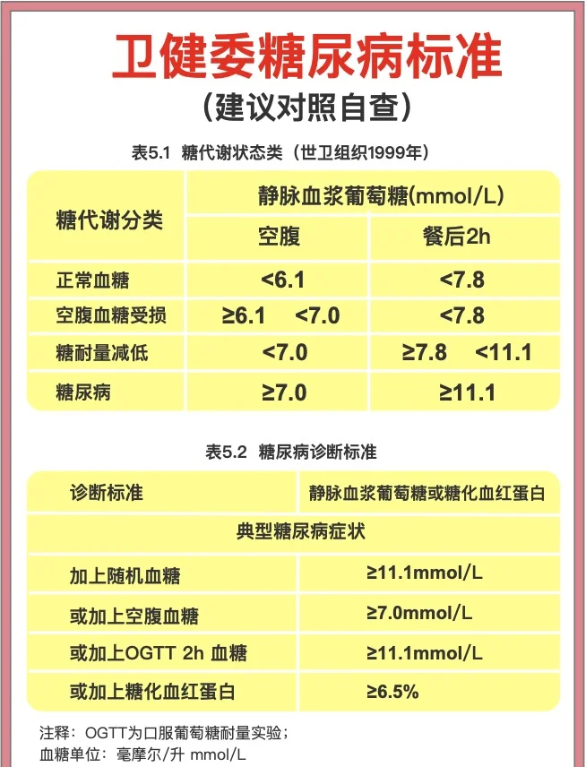 什么是生理性喜欢