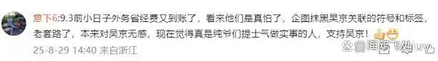 退档是什么意思