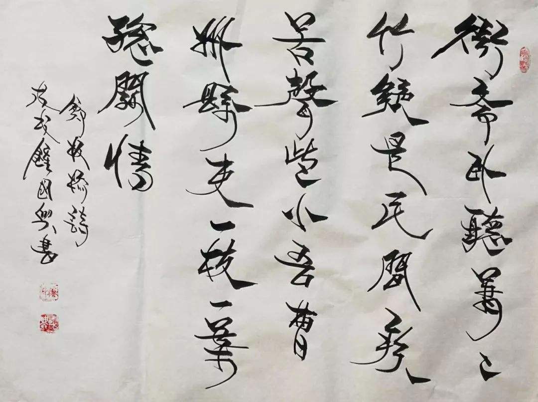 些小吾曹州县吏怎么读怎么断