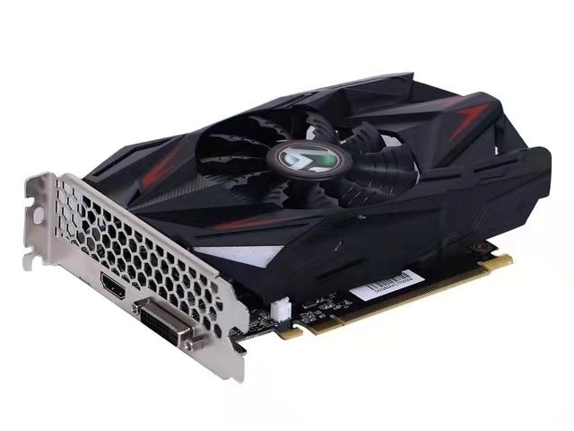 gt1030显卡可以玩gta5吗