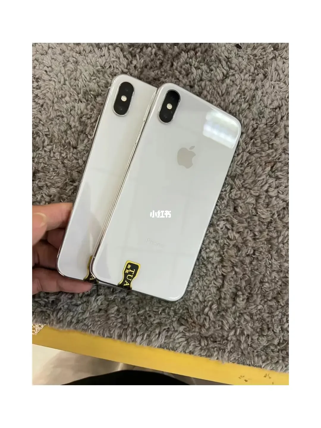 iphonex多大内存合适