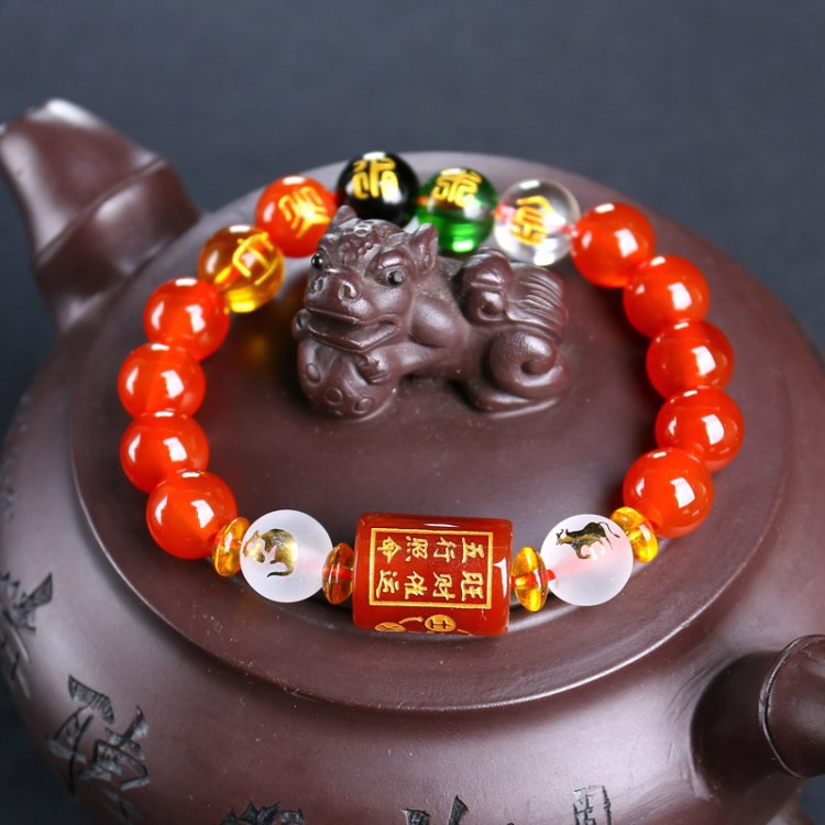九五年属什么生肖今年多大