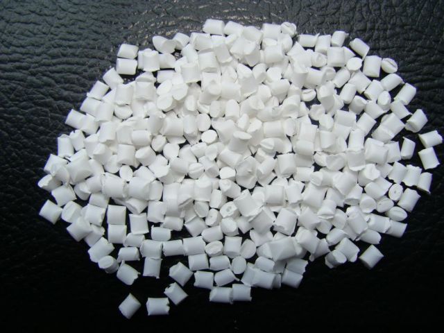 pp材质有毒吗是塑料的吗