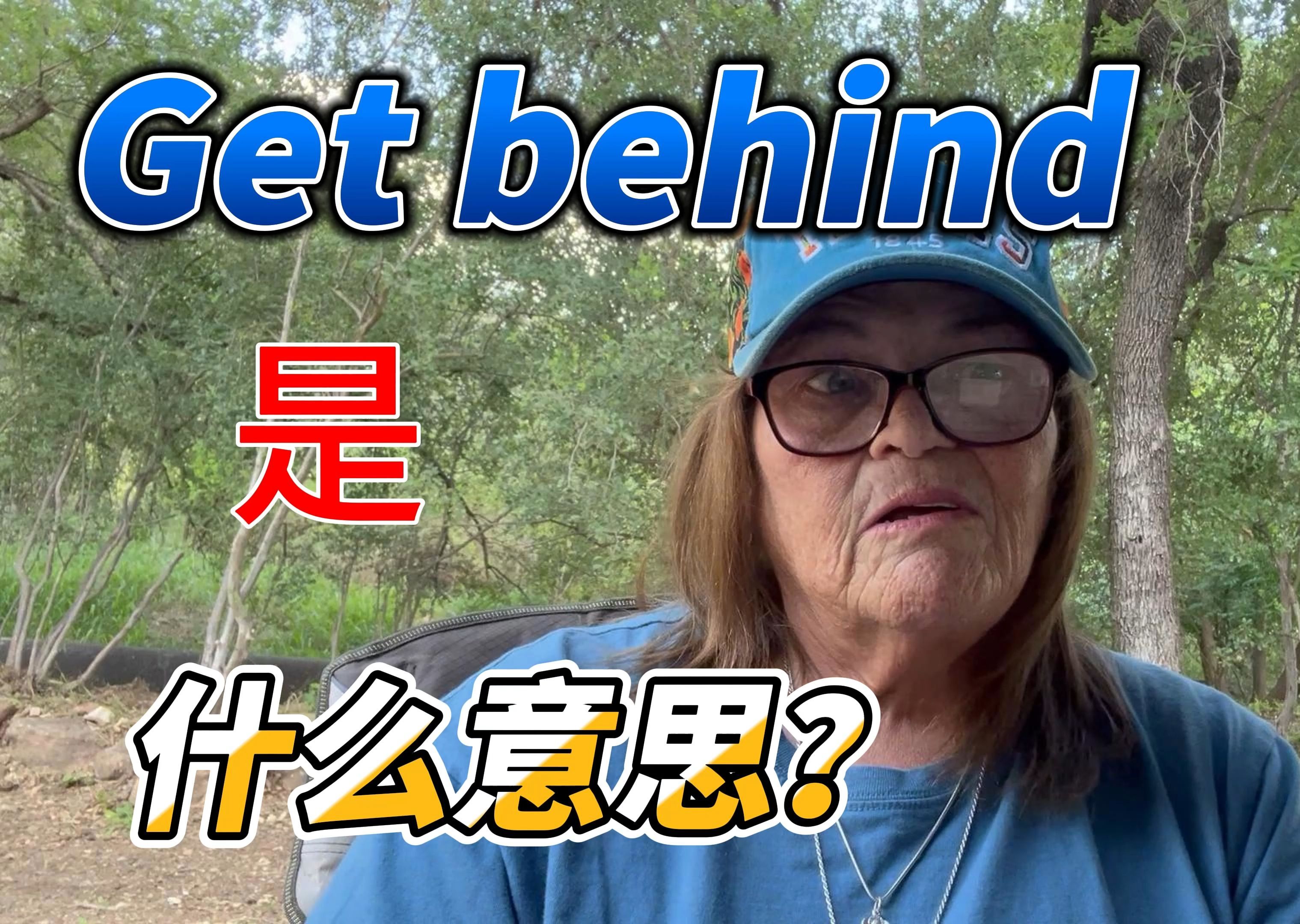 2025年9月 第114页