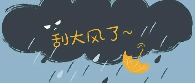 什么风劲吹成语有哪些