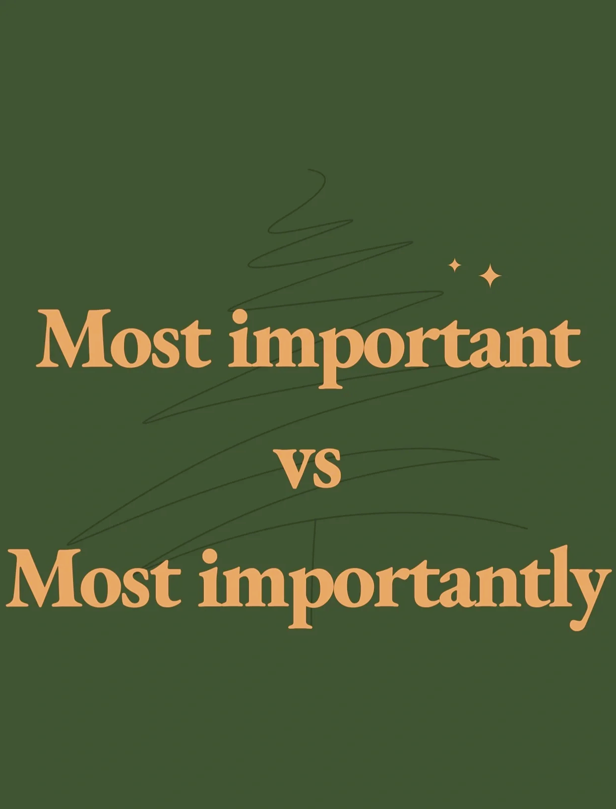 improve是什么意思