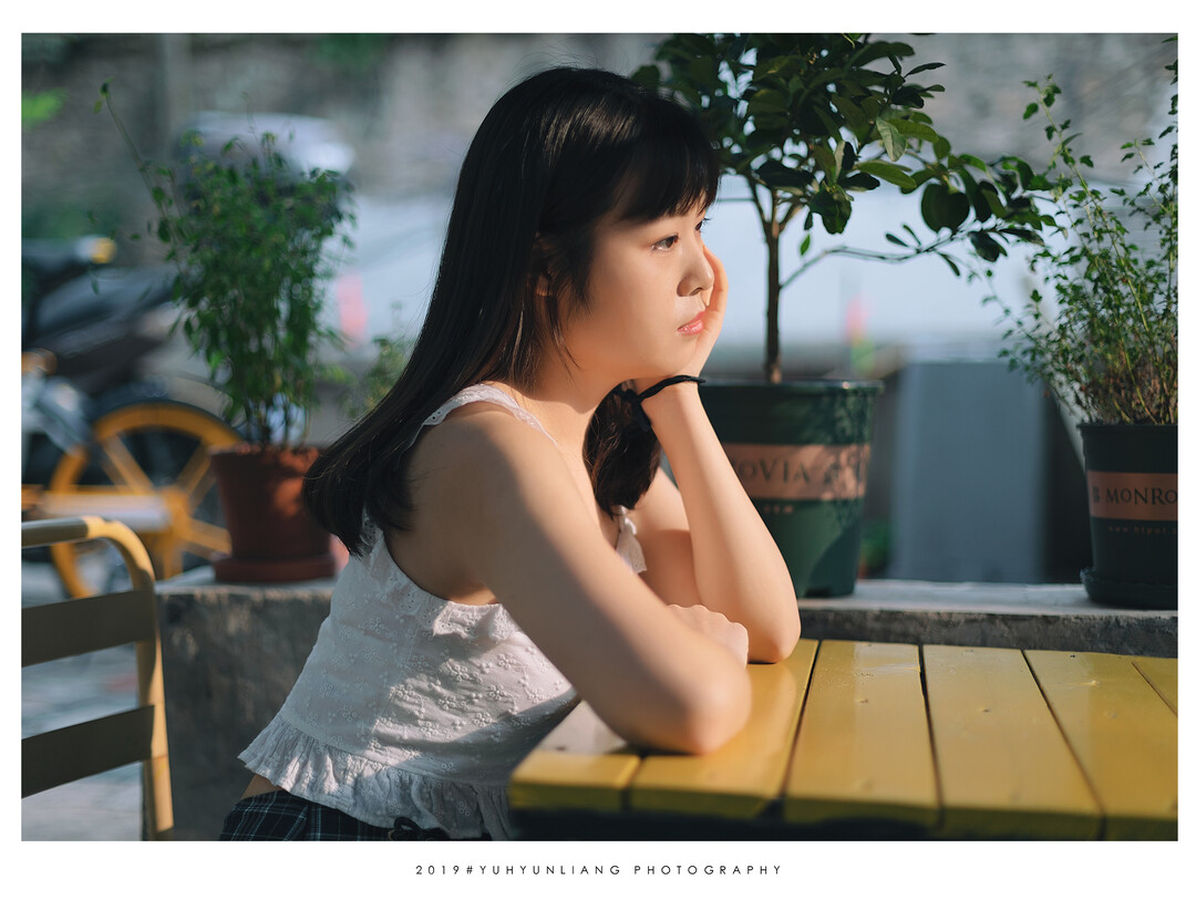 tank如果我变成回忆歌词
