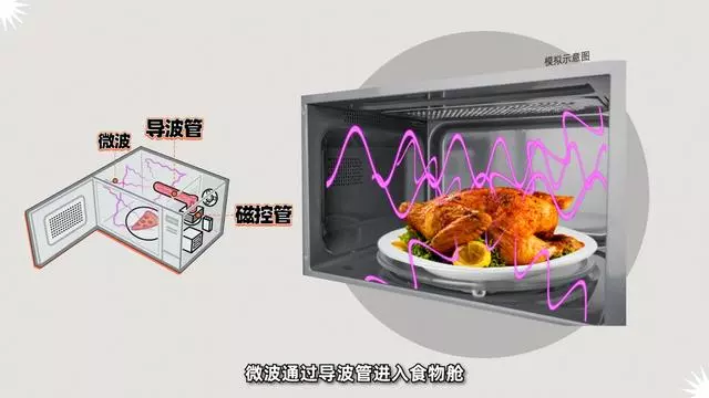 2025年9月 第191页
