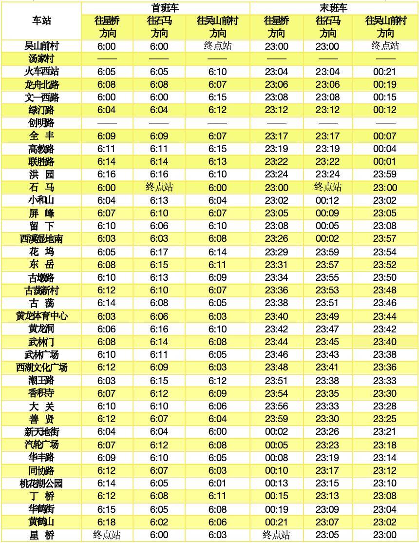 2025年9月 第195页