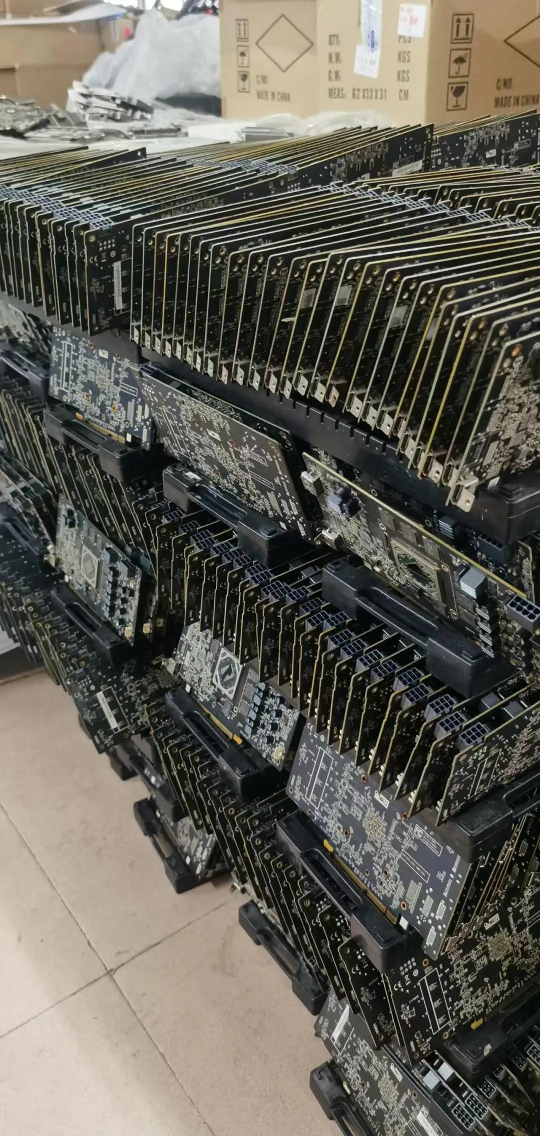 rx580越来越贵