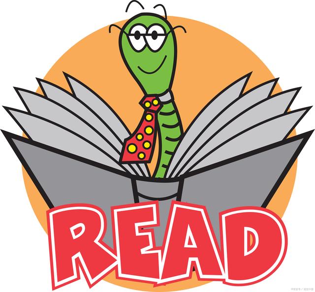 reading英语怎么读