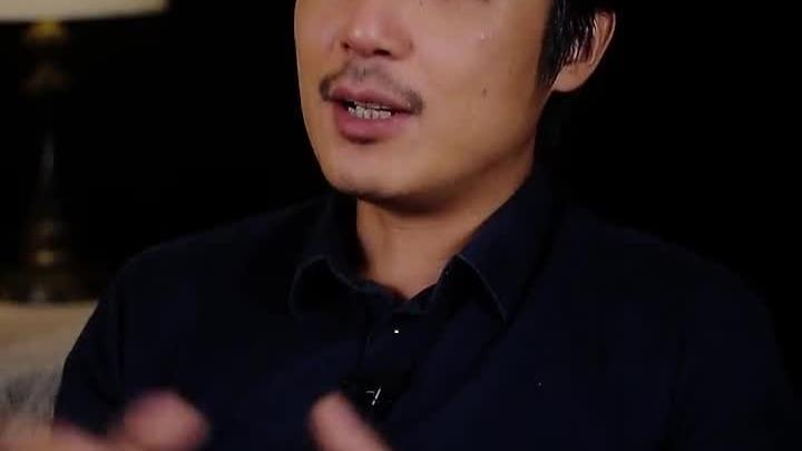 不识抬举怎么读