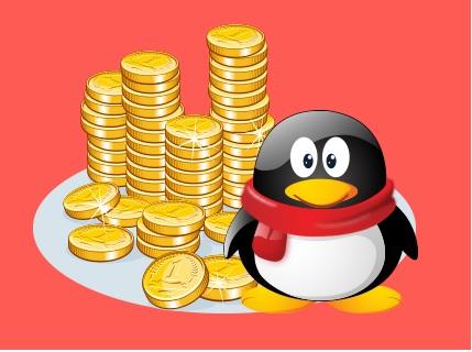 q币寄售多久到账