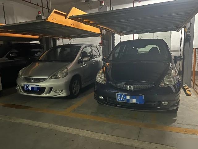 豫hm是哪里车牌