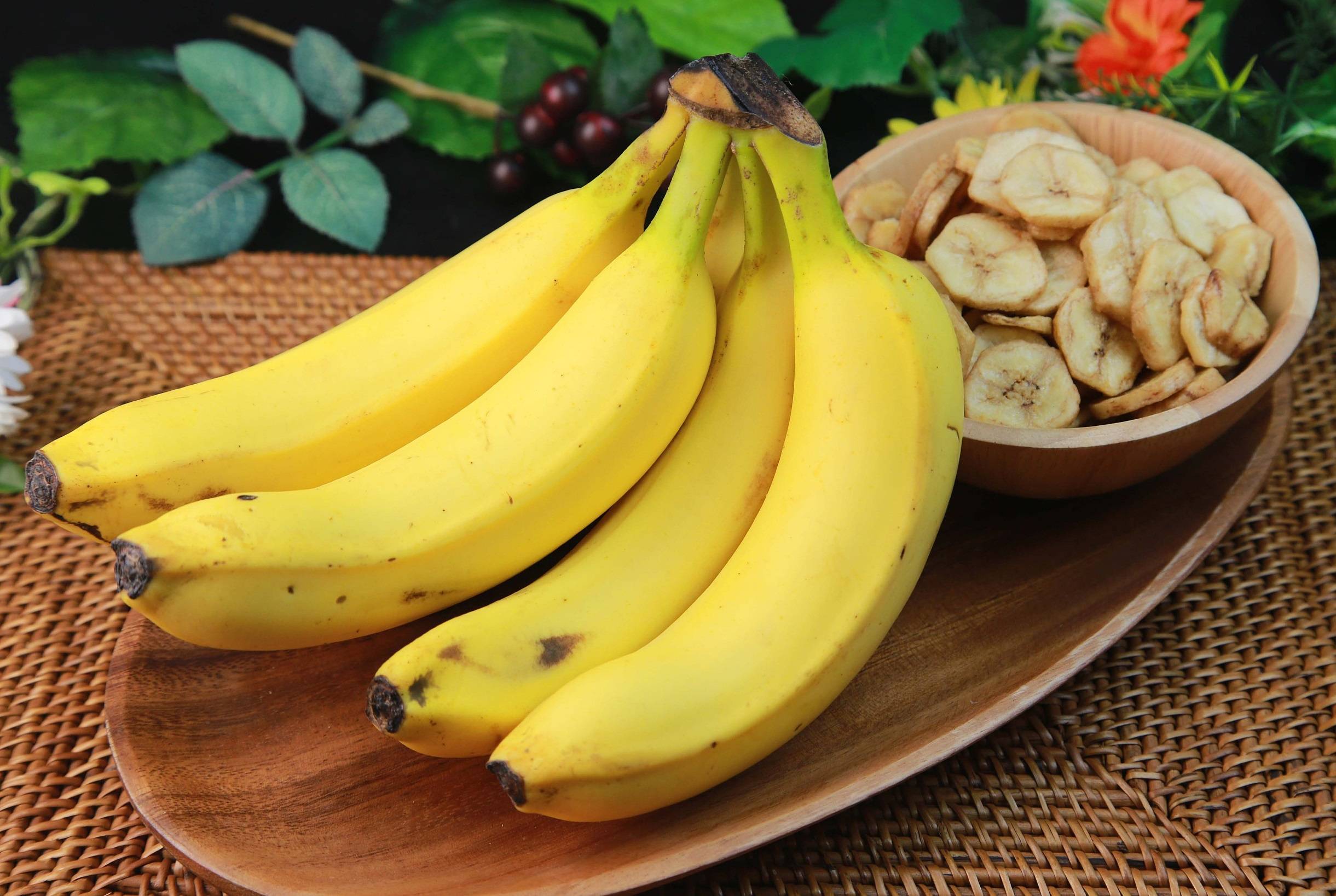 看病人买三样还是四样水果