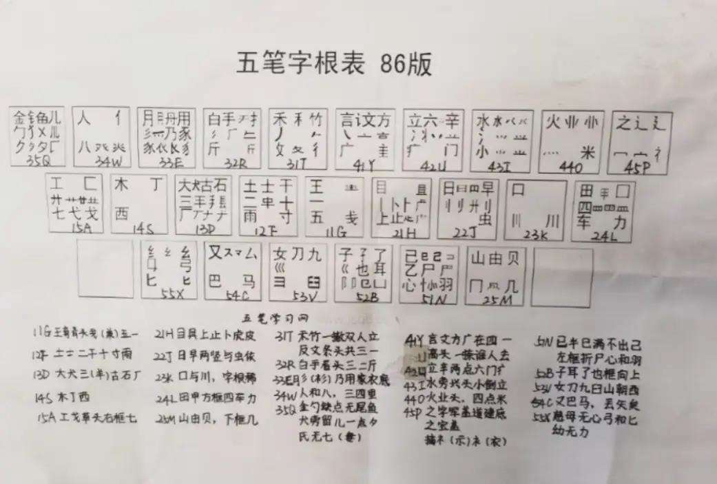 2025年9月28日 第68页
