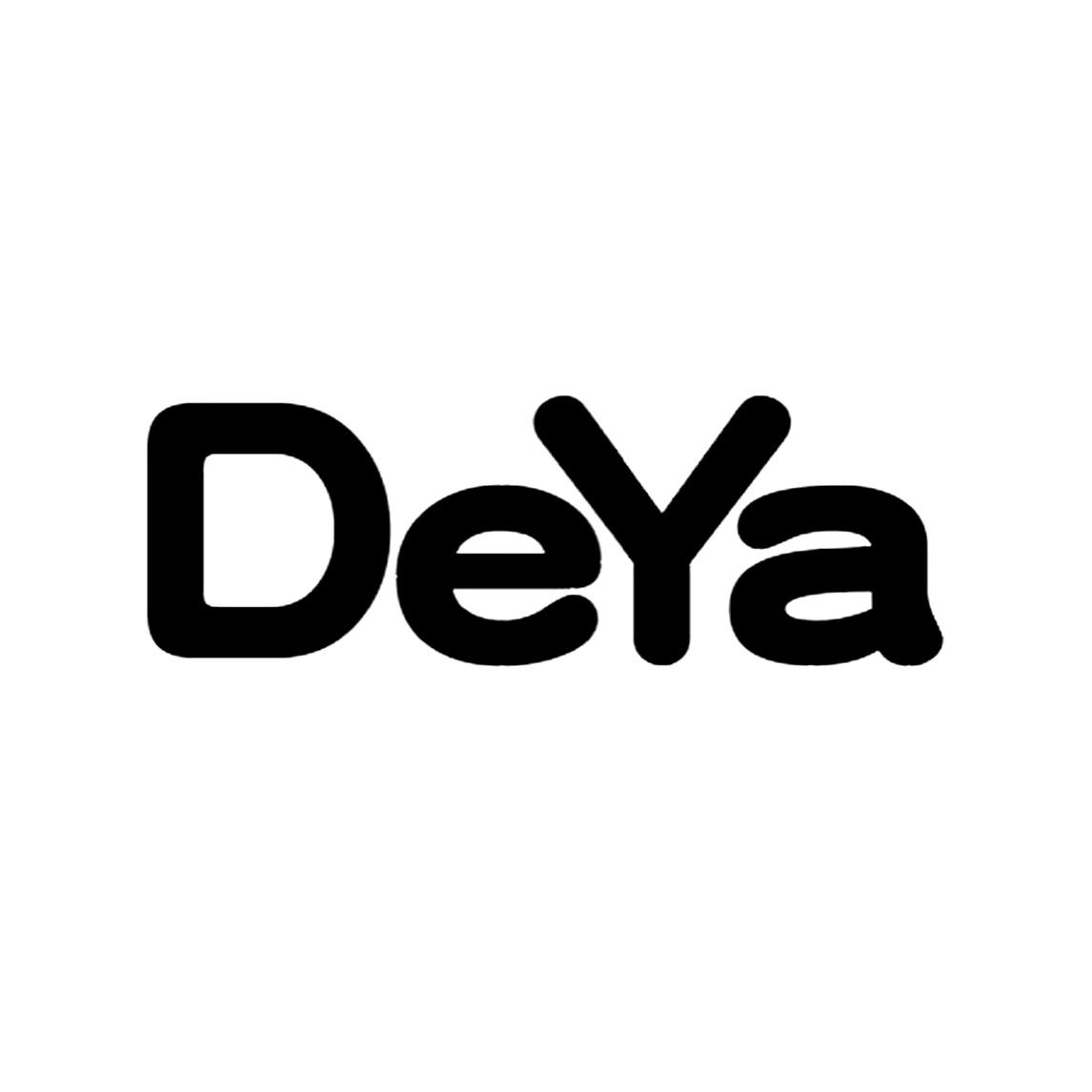 dey什么意思啊