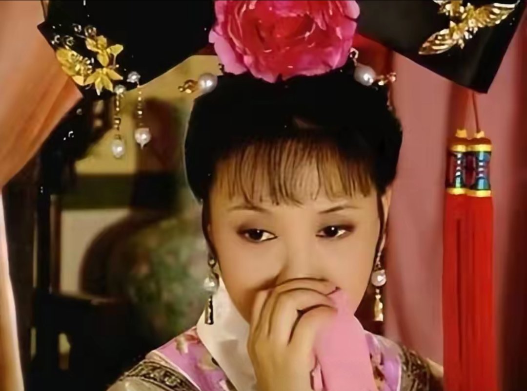 雍正时期的皇后是谁