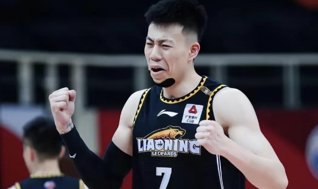 朱芳雨现任妻子近照