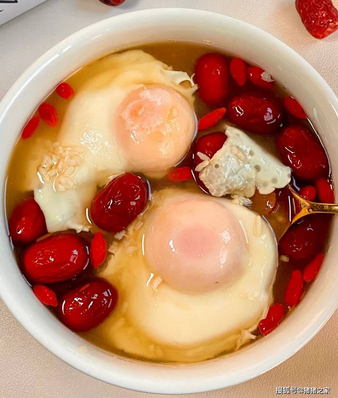 春分养生吃什么食物好